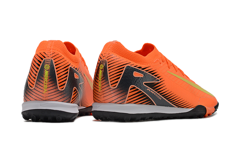 Chuteira Nike Mercurial Vapor 16 Elite Society