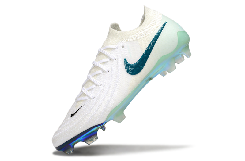CHUTEIRA NIKE PHANTOM GX2 ELITE CAMPO