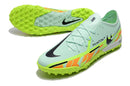 Chuteira Nike Phantom Gt2 Elite Society