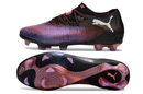 Chuteira Campo Puma Future 8 ULTIMATE - NEY