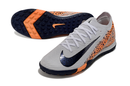 Chuteira Society Nike Air Zoom Mercurial Vapor 16 Elite TF