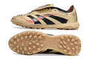 Chuteira Society Adidas Predator