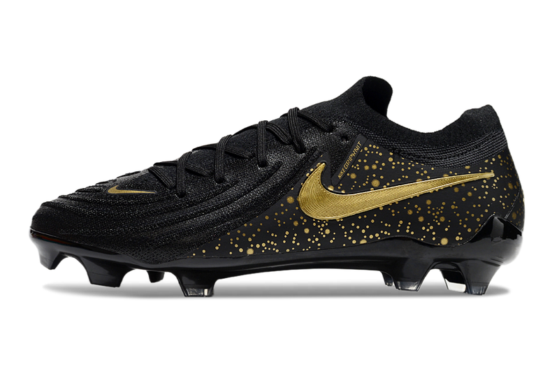 CHUTEIRA NIKE PHANTOM GX2 ELITE CAMPO