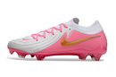 CHUTEIRA NIKE PHANTOM GX2 ELITE CAMPO
