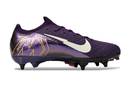 CHUTEIRA NIKE MERCURIAL VAPOR 16 MBAPPE  - TRAVA MISTA