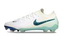 CHUTEIRA NIKE PHANTOM GX2 ELITE CAMPO