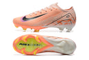 Chuteira Campo Nike Air Zoom Mercurial Vapor 16 Elite FG