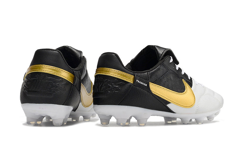 Chuteira Nike Premier 3 Elite Campo