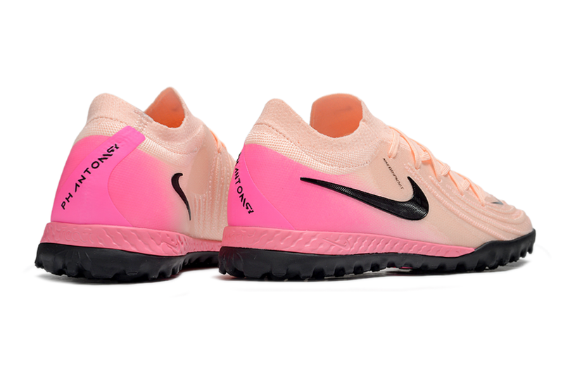 Chuteira Nike Phantom Gx2 Elite Society