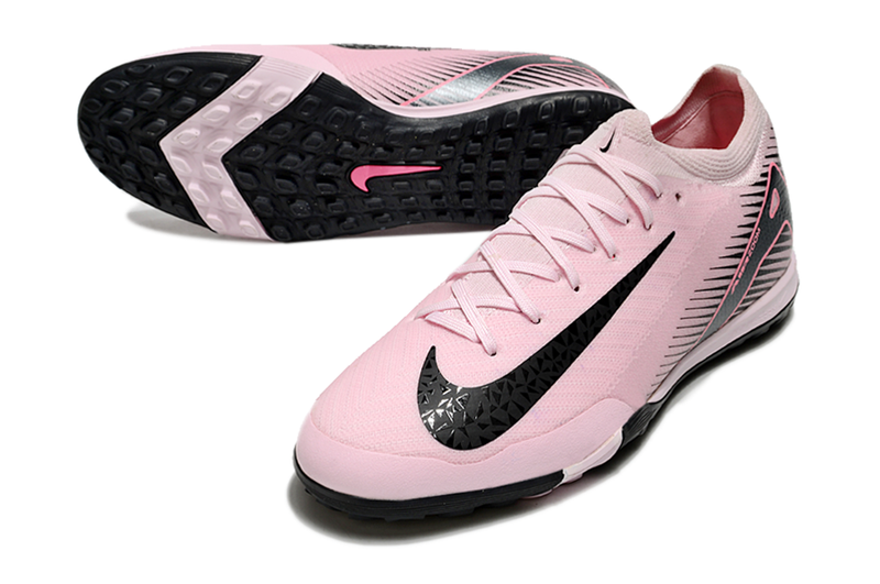 'Chuteira Nike Mercurial Vapor 16 Elite Society