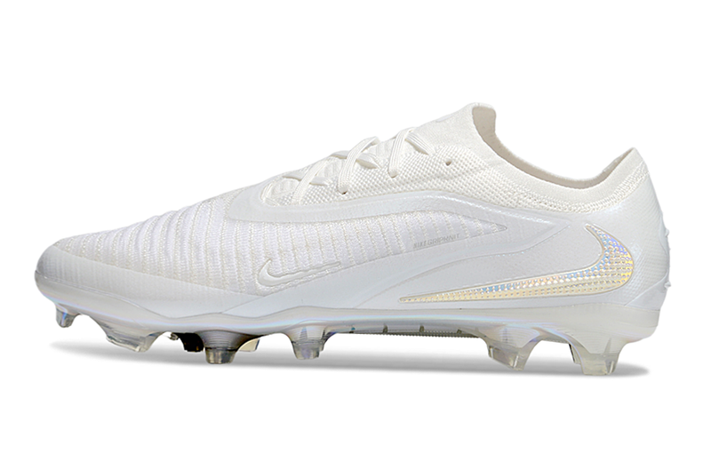 CHUTEIRA NIKE PHANTOM GX3 ELITE CAMPO