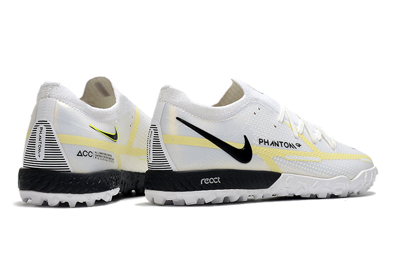 Chuteira Nike Phantom Gt2 Elite Society