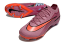 CHUTEIRA NIKE MERCURIAL VAPOR 15 ELITE CAMPO