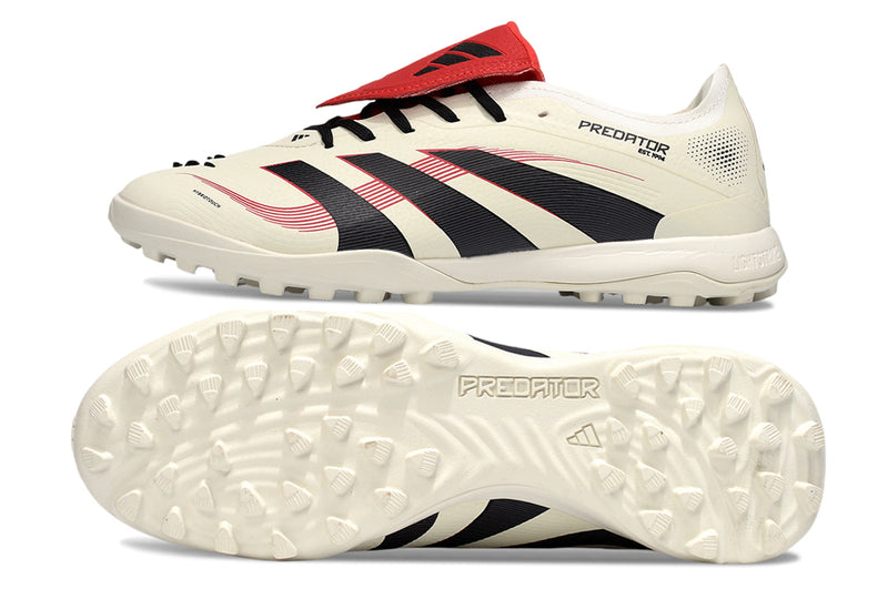 Chuteira Society Adidas Predator