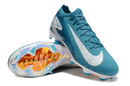 Chuteira Campo Nike Air Zoom Mercurial Vapor 16 Elite FG