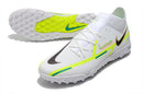 Chuteira Nike Phantom Gt2 Elite Society
