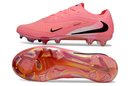 CHUTEIRA NIKE PHANTOM GX3 ELITE CAMPO
