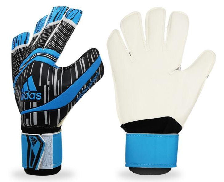 Luva Adidas