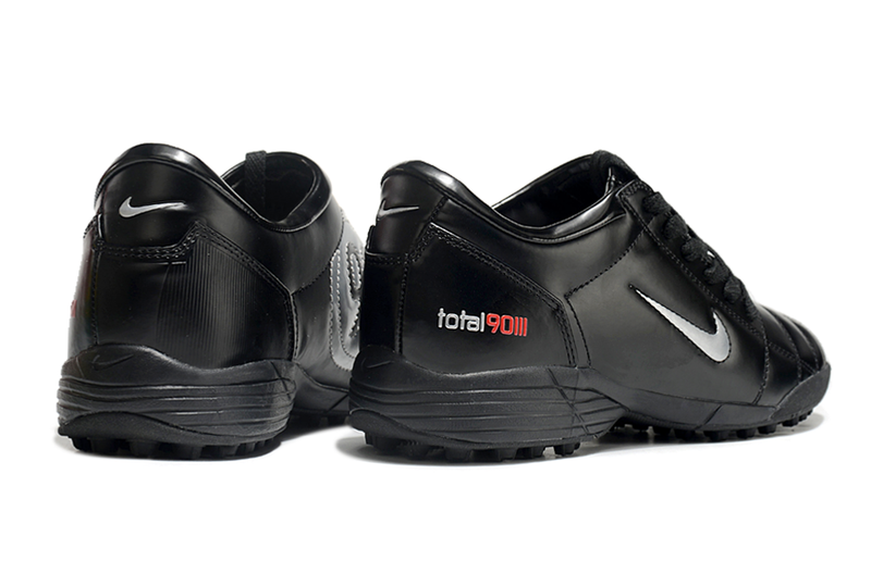 Chuteira Nike Total 90 Elite Society