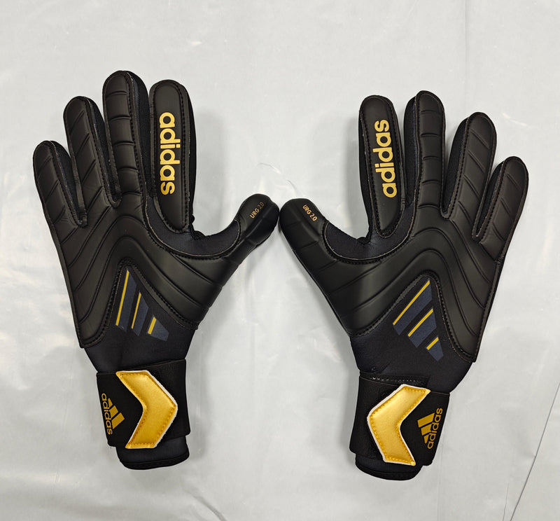 Luva adidas