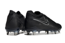 CHUTEIRA NIKE PHANTOM GX2 ELITE CAMPO TRAVA MISTA