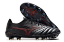 CHUTEIRA MIZUNO MORELIA NEO 3 CAMPO