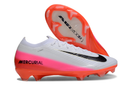 CHUTEIRA NIKE MERCURIAL VAPOR 16 ELITE CAMPO