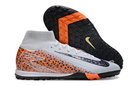 Chuteira Nike Mercurial Superfly 16 Elite Society