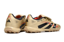 Chuteira Society Adidas Predator