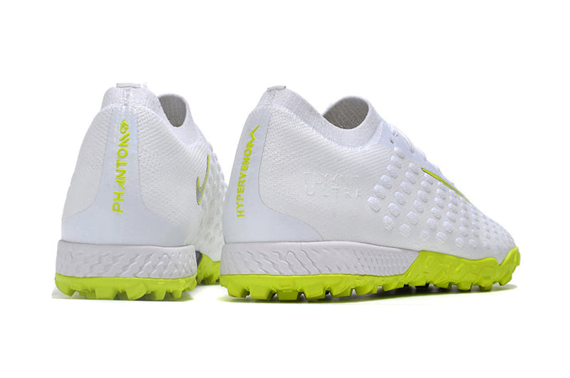Chuteira Nike Phantom Ultravenom Elite Society