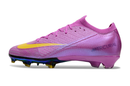 Chuteira Campo Nike Air Zoom Mercurial Vapor 16 Elite FG