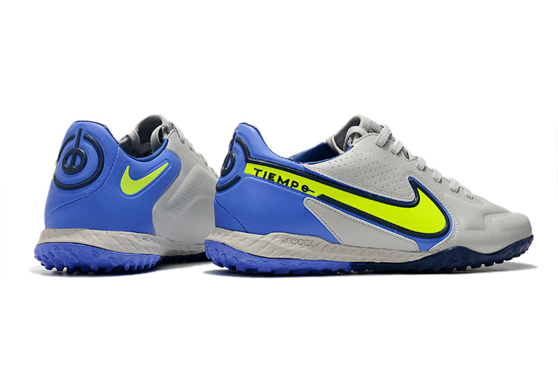 Chuteira Nike Tiempo Legend 9 Society