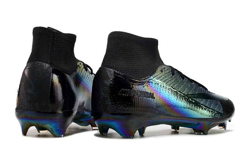 CHUTEIRA NIKE MERCURIAL SUPERFLY 16 ELITE CAMPO