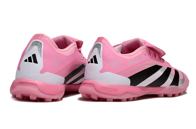 Chuteira Society Adidas Predator