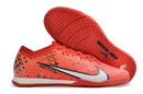 CHUTEIRA NIKE MERCURIAL VAPOR 15 FUTSAL