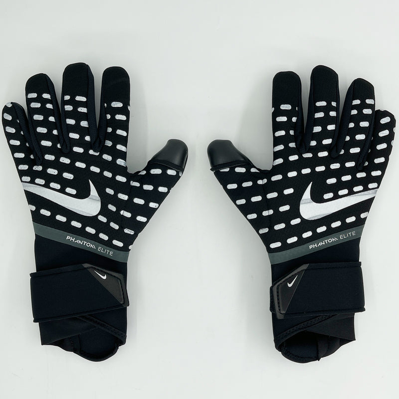 Luva Nike Phantom Elite