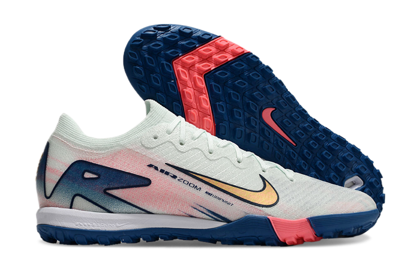 'Chuteira Nike Mercurial Vapor 16 Elite Society