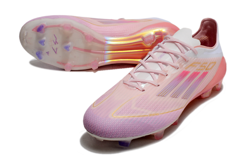 CHUTEIRA ADIDAS F50 CAMPO
