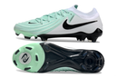 CHUTEIRA NIKE PHANTOM GX2 ELITE CAMPO