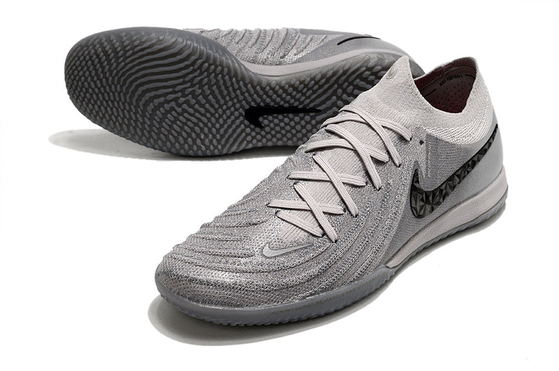 CHUTEIRA NIKE PHANTOM GX2 FUTSAL
