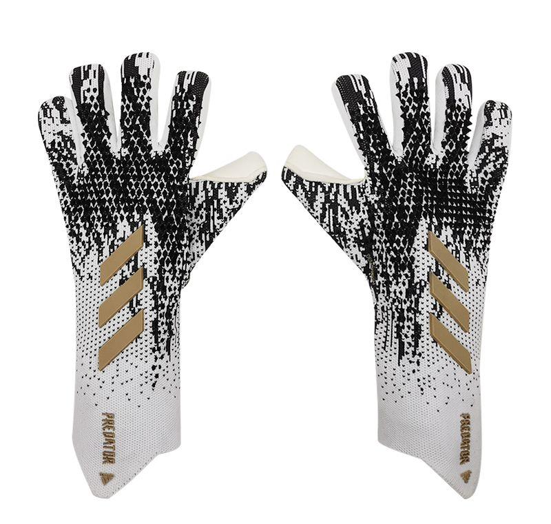 Luva Adidas Predator