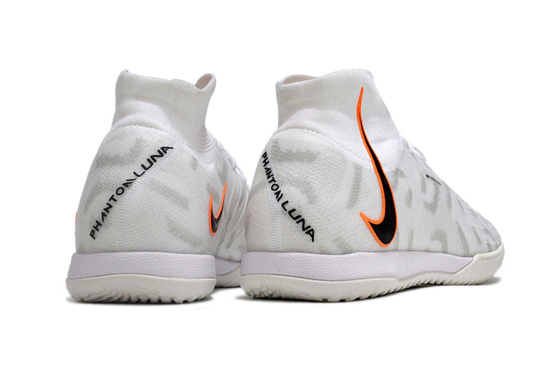 CHUTEIRA NIKE PHANTOM LUNA FUTSAL