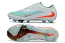 CHUTEIRA NIKE PHANTOM GX3 ELITE CAMPO