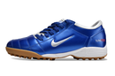 Chuteira Nike Total 90 Elite Society