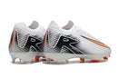 CHUTEIRA NIKE MERCURIAL VAPOR 16 ELITE CAMPO