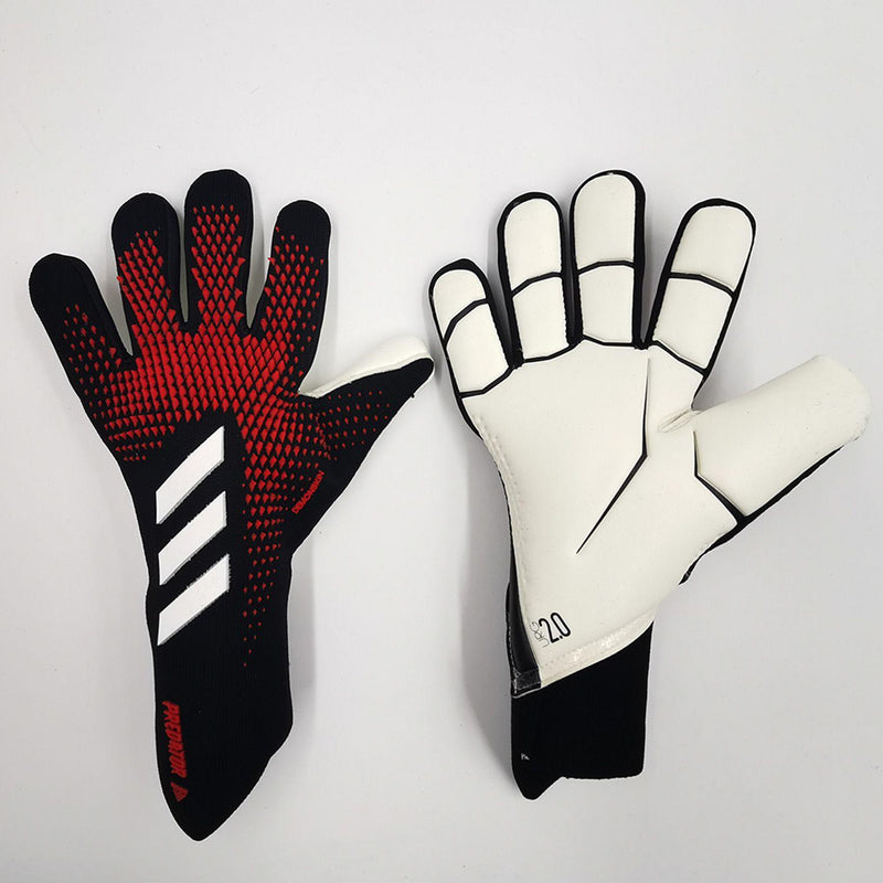 Luva Adidas Predator