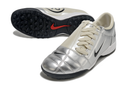 Chuteira Nike Total 90 Elite Society