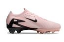 Chuteira Campo Nike Air Zoom Mercurial Vapor 16 Elite FG