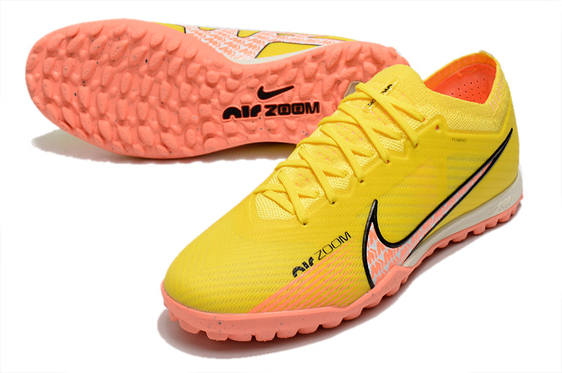 Chuteira Nike Mercurial Vapor 15 Elite Society
