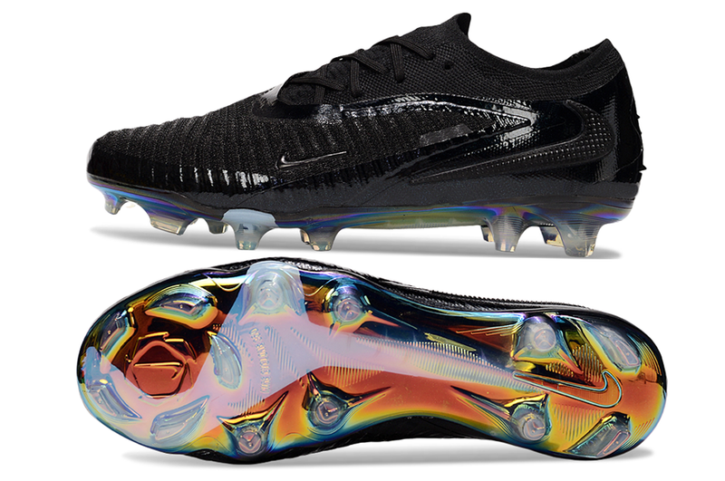 CHUTEIRA NIKE PHANTOM GX3 ELITE CAMPO